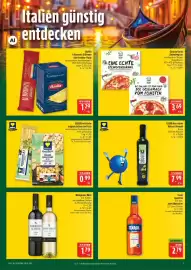 Marktkauf Prospekt woche 36 Seite 5