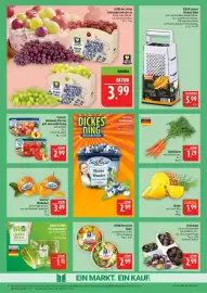 Marktkauf Prospekt woche 36 Seite 6
