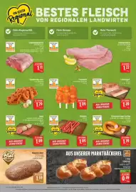 Marktkauf Prospekt woche 36 Seite 9