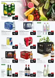 KONSUM Prospekt woche 36 Seite 10
