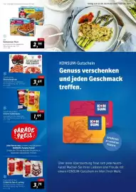 KONSUM Prospekt woche 36 Seite 3