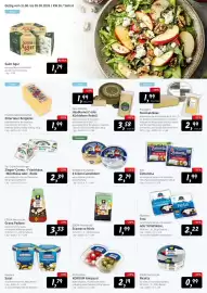 KONSUM Prospekt woche 36 Seite 6