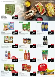 KONSUM Prospekt woche 36 Seite 9