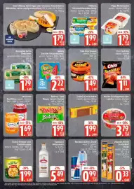 Edeka Prospekt woche 36 Seite 3