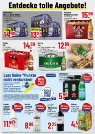 Trinkgut Prospekt woche 36 Seite 2