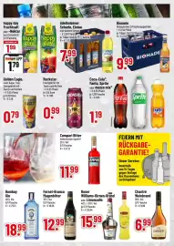 Trinkgut Prospekt woche 36 Seite 3