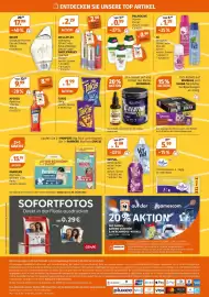 Müller Prospekt woche 36 Seite 17