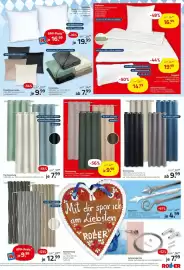 ROLLER Prospekt Seite 13