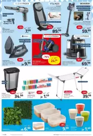 ROLLER Prospekt Seite 14