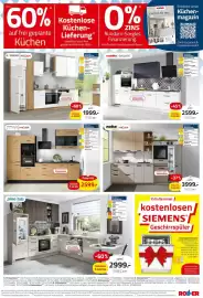 ROLLER Prospekt Seite 3