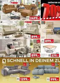 Porta Prospekt woche 36 Seite 2