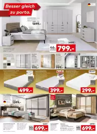 Porta Prospekt woche 36 Seite 4
