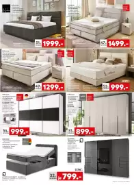 Porta Prospekt woche 36 Seite 5