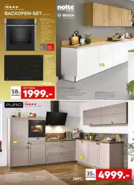 Porta Prospekt woche 36 Seite 6