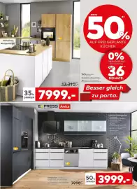Porta Prospekt woche 36 Seite 7