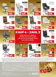 Porta Prospekt woche 36 Seite 8