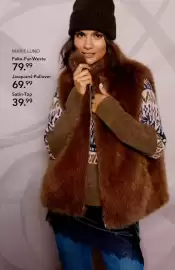 Peek & Cloppenburg Hamburg Prospekt woche 36 Seite 3