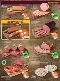 Tegut Prospekt woche 36 Seite 10