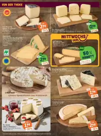 Tegut Prospekt woche 36 Seite 11