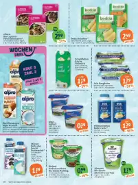Tegut Prospekt woche 36 Seite 12