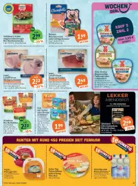Tegut Prospekt woche 36 Seite 13