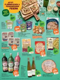 Tegut Prospekt woche 36 Seite 15