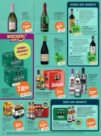 Tegut Prospekt woche 36 Seite 18
