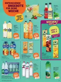 Tegut Prospekt woche 36 Seite 19