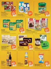 Tegut Prospekt woche 36 Seite 23