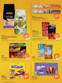 Tegut Prospekt woche 36 Seite 28