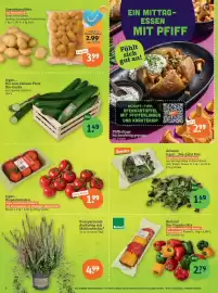 Tegut Prospekt woche 36 Seite 4