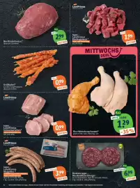 Tegut Prospekt woche 36 Seite 6