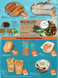 Tegut Prospekt woche 36 Seite 8