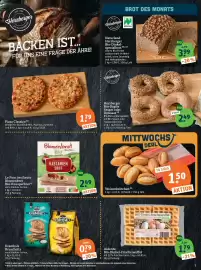 Tegut Prospekt woche 36 Seite 9