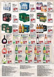 Alldrink Prospekt Seite 4