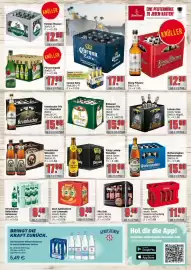 Alldrink Prospekt Seite 2