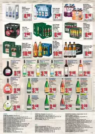 Alldrink Prospekt Seite 4