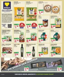 Marktkauf Prospekt woche 36 Seite 10