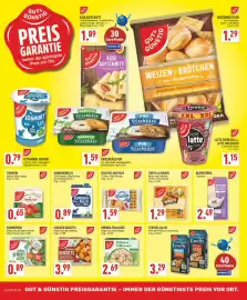 Marktkauf Prospekt woche 36 Seite 12