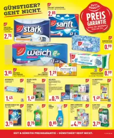 Marktkauf Prospekt woche 36 Seite 13
