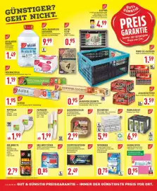 Marktkauf Prospekt woche 36 Seite 14