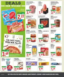 Marktkauf Prospekt woche 36 Seite 16