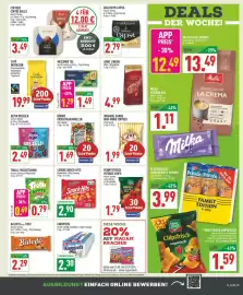 Marktkauf Prospekt woche 36 Seite 17