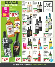 Marktkauf Prospekt woche 36 Seite 18