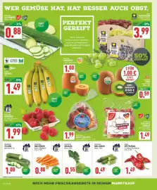 Marktkauf Prospekt woche 36 Seite 2