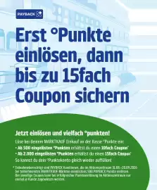 Marktkauf Prospekt woche 36 Seite 24