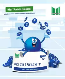 Marktkauf Prospekt woche 36 Seite 25