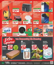 Marktkauf Prospekt woche 36 Seite 26