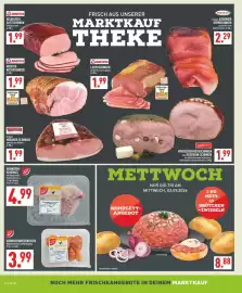 Marktkauf Prospekt woche 36 Seite 6