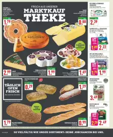 Marktkauf Prospekt woche 36 Seite 8